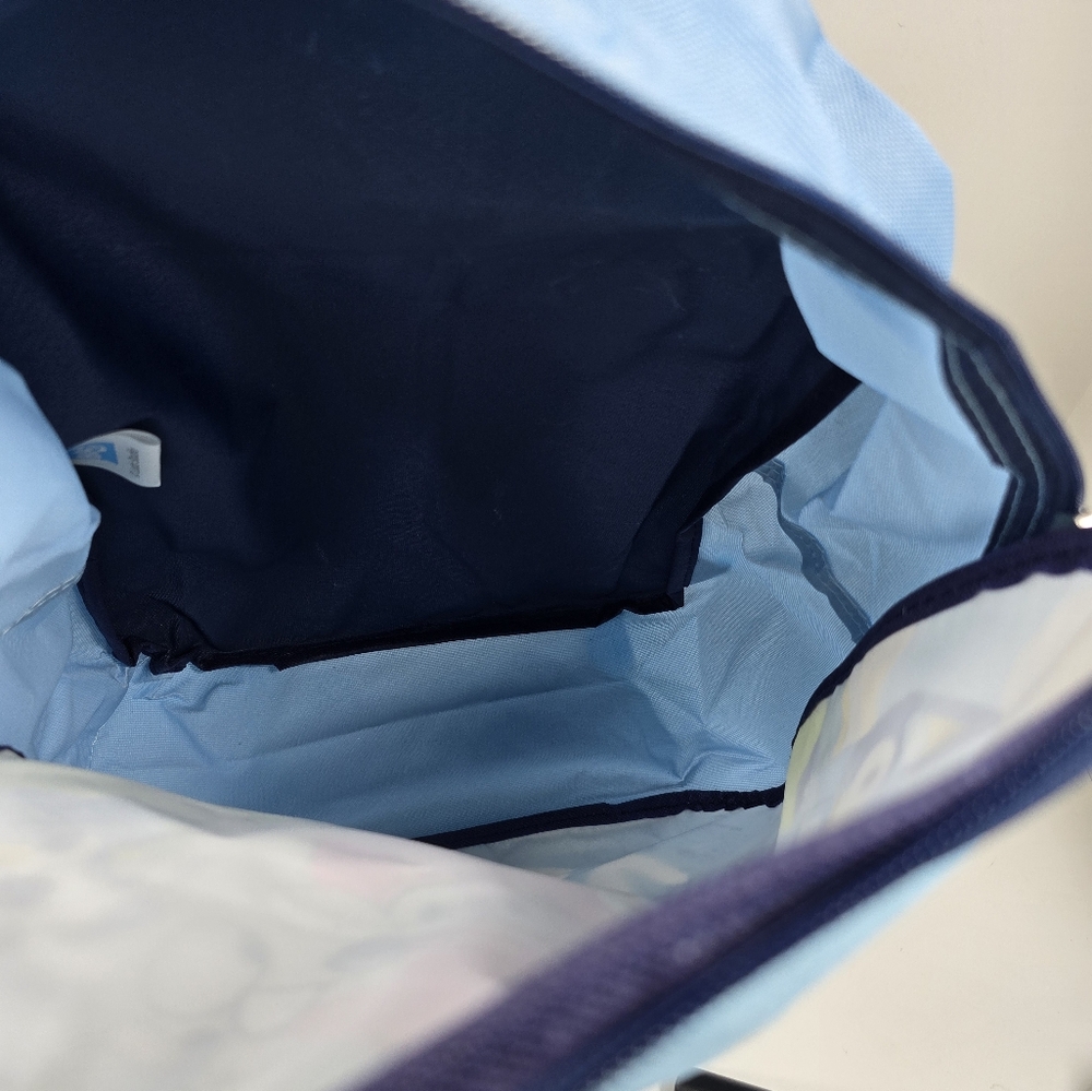 Bluey Packpack Nwt - Picture 5 of 6